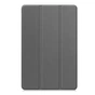Чехол для планшета BeCover Smart Case Xiaomi Redmi Pad 2 SE 9.7" (2026) Gray (715826) - уменьшенное изображение 3