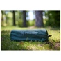 Туристична подушка Trimm Gentle Plus olive (001.009.0419) - зменшене зображення 6
