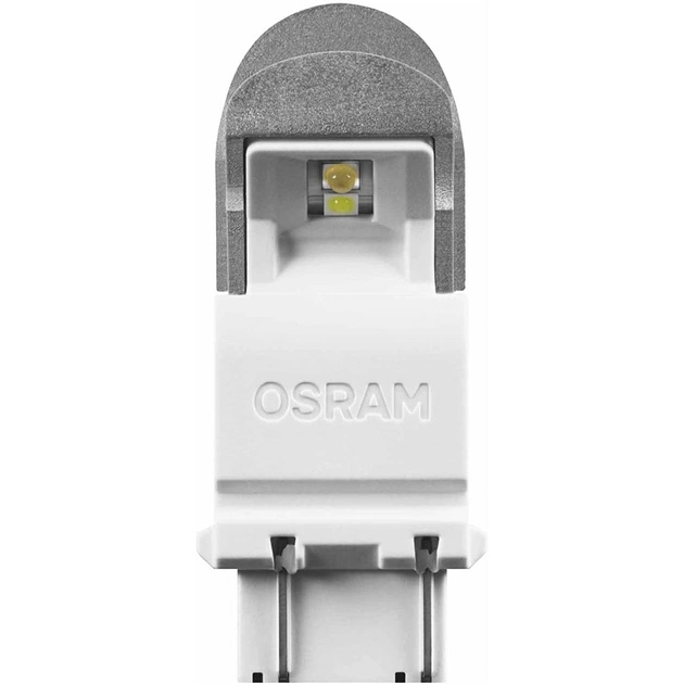 Автолампа Osram світлодіодна (OS 3557 CW-02B) - изображение 1
