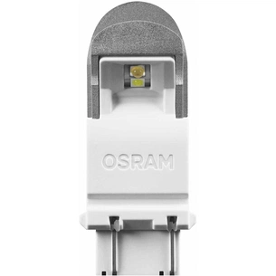 Автолампа Osram світлодіодна (OS 3557 CW-02B) зображення 1