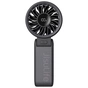 Вентилятор Jisulife Handheld Fan 7 black - зменшене зображення 1