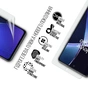 Плівка захисна Armorstandart OnePlus Nord CE 4 Lite (ARM80291) - зменшене зображення 2