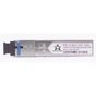 Модуль SFP Alistar SFP-1G-BX-U-S20 - зменшене зображення 2
