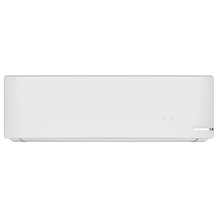 Кондиціонер Sensei SAC-12CHIB зображення 1