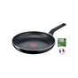 Сковорода Tefal StartCook 24 см (C2720453) - зменшене зображення 2