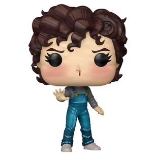 Фигурка Funko Pop Strange Miracles series Stories from 85 - Od (94346) изображение 1