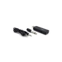Микрофон Media-Tech Accent Pro (MT395) - уменьшенное изображение 4