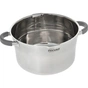 Каструля Rondell Favory 5.6 л (RDS-742) - зменшене зображення 2