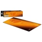 Коврик для мышки Cougar Arena Orange - уменьшенное изображение 6