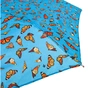Парасоля Fulton L501-040836 Tiny-2 Monarch Butterflies (L501-040836) - зменшене зображення 7