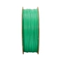 Пластик для 3D-принтера Polymaker PLA POLYLITE PRO 1,75mm 1kg GREEN (PA07008) - уменьшенное изображение 3