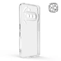 Чехол для мобильного телефона Armorstandart Air Nothing Phone (3a) Clear (ARM85470) - уменьшенное изображение 2