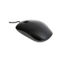 Мишка Omega OM-420B USB Black (OM0420CB) - зменшене зображення 4