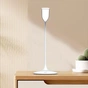 Настольная лампа LED Proove Orbit White (DLMP07002002) - уменьшенное изображение 4