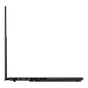 Ноутбук ASUS Zenbook DUO UX8406CA-QL366W (90NB14X1-M00N20) - зменшене зображення 10