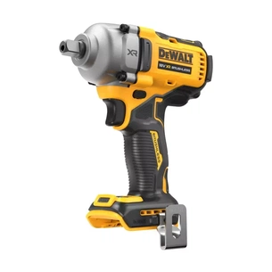 Гайковерт DeWALT 18 В XR Li-lon,812 Нм (без АКБ та ЗП) (DCF892N) изображение 1