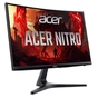 Монітор Acer ED240QP0bi (UM.UE0EE.004) - зменшене зображення 6