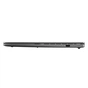 Ноутбук ASUS Vivobook S16 M3607HA-SH231 (90NB16F1-M00JJ0) - зменшене зображення 6