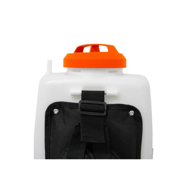 Обприскувач Tekhmann TGS-10/i20 (без АКБ та ЗП) (853712) - изображение 4