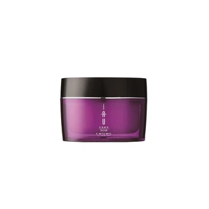 Маска для волосся Lebel IAU Deep Mask Концентрована 170 г (4952195624492) зображення 1