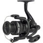 Катушка X-Fish MPP 3000 1+1BB (1917.04.12) - уменьшенное изображение 1