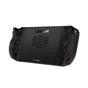 Ігрова консоль Lenovo Legion Go 2 8AHP2 1TB (83N10012RA) - зменшене зображення 10