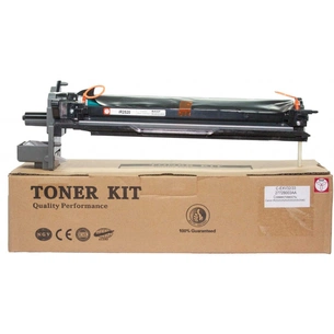 Драм картридж BASF Canon iR-2520/2525/2535 (DR-CEXV32/33) зображення 1