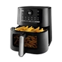 Мультипіч Braun MultiFry 5 HF 5075 IBK - зменшене зображення 2