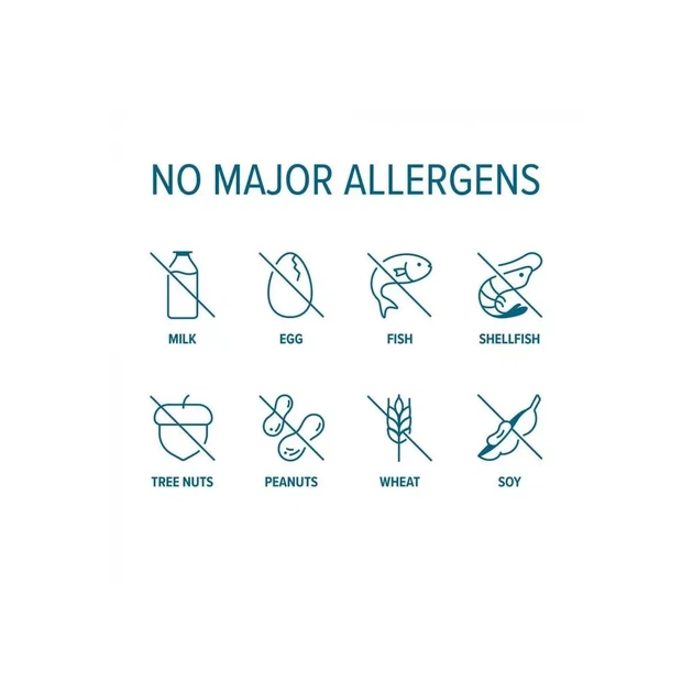 Пробіотики Seeking Health Пробіотики, 12 мільярдів КУО, ProBiota Bifido, 60 вегетаріанськ (SKH52102) - зображення 4