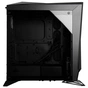 Корпус для ПК Corsair Carbide Spec-Omega RGB Black (CC-9011140-WW) - зменшене зображення 4