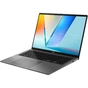 Ноутбук ASUS Vivobook S16 M3607KA-SH044 (90NB16T1-M00280) - зменшене зображення 3