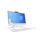 Комп'ютер HP 22-df0039ur AiO / Athlon 3050U (14P68EA) - зменшене зображення 2