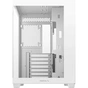 Корпус Deepcool CG530 White (R-CG530-WHNDA0-G-1) - зменшене зображення 4