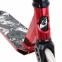 Самокат Tempish GANG red (1050000210/red) - зменшене зображення 3