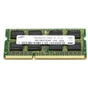 Модуль пам'яті для ноутбука SoDIMM DDR3 4GB 1066 MHz Samsung (SAM-4GB-DDR3-1066-S) - зменшене зображення 1