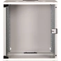 Шафа настінна Digitus 12U SOHO Pro 19" 540*400*595мм(Ш*Г*В), grey (DN-49206) - зменшене зображення 3