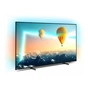 Телевізор Philips 43PUS8007/12 - зменшене зображення 2