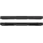 Ноутбук ASUS TUF Gaming A15 FA507NUR-LP092 (90NR0JP8-M005M0) - зменшене зображення 6