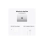Ноутбук Apple MacBook Pro 14 A3426 M5 Pro Silver (MGDN4UA/A) - зменшене зображення 9