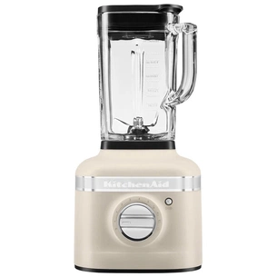 Блендер KitchenAid 5KSB4026EMH зображення 1