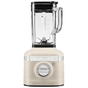 Блендер KitchenAid 5KSB4026EMH - зменшене зображення 1