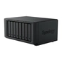 NAS Synology DS1825+ - зменшене зображення 2