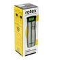 Термокружка Rotex Chrome 450 мл (RCTB-305/1-450) - уменьшенное изображение 3