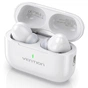 Наушники Vention Echo Lite E11 Plus White (NBVW0-Plus) - уменьшенное изображение 4