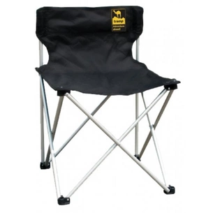 Стілець складаний Tramp TRF-009 зображення 1