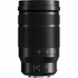 Об'єктив Panasonic Micro 4/3 Lens 50-200 mm f/2.8-4 ASPH. POWER O.I.S. Leica DG (H-ES50200E) - зменшене зображення 4
