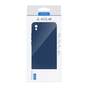 Чехол для мобильного телефона ACCLAB SoftShell Xiaomi Redmi 9A Blue (1283126557545) - уменьшенное изображение 2