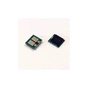 Чип для картриджа HP CLJ Pro 4203/4303 Black 2K W2300A 230A AHK (70264377) - зменшене зображення 1
