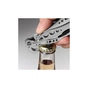 Мультитул Leatherman Skeletool, картонна коробка (830920) - уменьшенное изображение 5