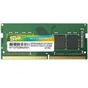 Модуль пам'яті для ноутбука SoDIMM DDR4 8GB 2400 MHz Silicon Power (SP008GBSFU240B02) - уменьшенное изображение 1